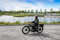 Vintage-motorcycle-club;eventdigitalimages;no-limits-trackdays;peter-wileman-photography;vintage-motocycles;vmcc-banbury-run-photographs